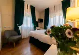 Viscardo foto 10