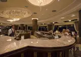 La Marquise Luxury Resort foto 4