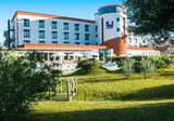 Lu' Hotel Carbonia foto 16