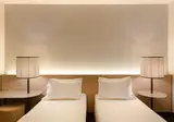 Hyatt Centric Murano Venice foto 4