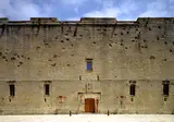 Parador de Hondarribia foto 21
