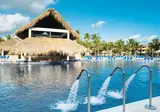 Royalton Splash Punta Cana foto 16