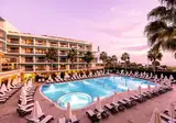 TUI BLUE Barut Andiz foto 1