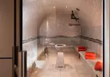 Résidence MGM le Cristal de Jade foto 15