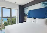 NYX Hotel Limassol foto 26