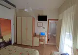 Hotel Losanna foto 21