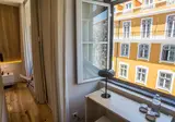 Tempo Flh Hotels Lisboa foto 15