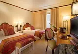 Grande Real Villa Italia Hotel & Spa foto 5
