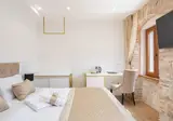 Le Premier Rooms foto 26