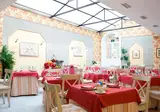 Dona Maria Hotel foto 19
