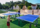 La Pietra foto 10