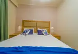 Amaryllis Beach Front Hotel foto 27