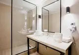 Hotel Diwan foto 17