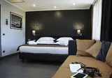 Best Western JFK Hotel foto 15
