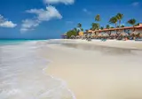 Tamarijn Aruba All Inclusive foto 19