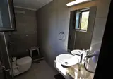 Ledra Maleme Hotel foto 21