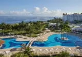 Bahia Principe Luxury Runaway Bay foto 1