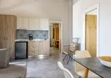 Caldera Village foto 28