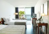 Vidamar Resorts Madeira foto 19