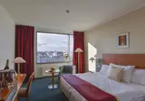 Hotel Mama Shelter Prag foto 28