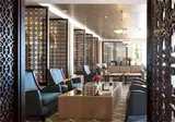 Elysium Hotel foto 23