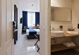 Trendy Hotel by Athens Prime Hotels foto 10