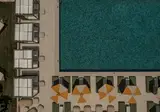 Eleonas Boutique Hotel & Spa - adults only foto 3