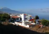 Finca Angelus foto 16