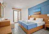 Acropolis Appartementen foto 5
