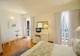Villa Romana Hotel & Spa foto 26