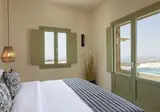 Aeon Suites foto 27