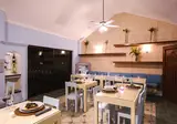 Chez Waffle Hotel foto 1