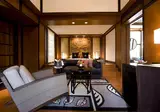 Banyan Tree Phuket foto 16