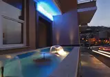Janus Hotel foto 3