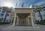 Regency Hotel & Spa foto 14