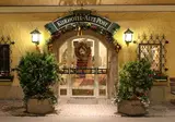 POST POST Hotel - Alpine Boutique Hotel & Spa foto 15
