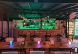 Club Mel Apart foto 12