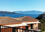 Vergina Star Hotel foto 29