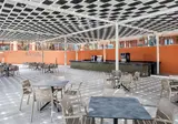 Hotel Club SUNGO By Pickalbatros foto 8