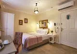 Celal Sultan Hotel foto 10