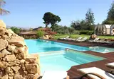 Hotel Villa Morgana Resort & Spa foto 1