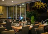 Hawaii Suite Beach Hotel foto 21