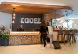COOEE alpin Hotel Bad Kleinkirchheim foto 6