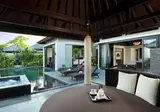Umana Bali LXR Hotels & Resorts foto 25