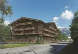 Carpe Solem Kaprun by ALPS RESORTS foto 3