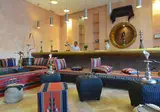 Hotel Vincci Safira Palms foto 21