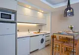 A Suite Side foto 12