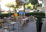 Hotel Corallo Rimini foto 10