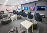 Magal Maradiso Hotel by Aminess foto 16
