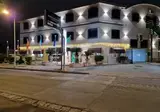 Hotel Martini foto 5